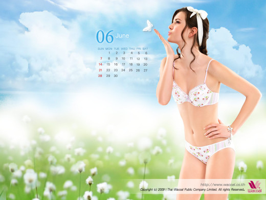 308929 (a): :1280x960